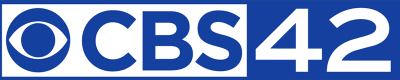CBS42 Jobs